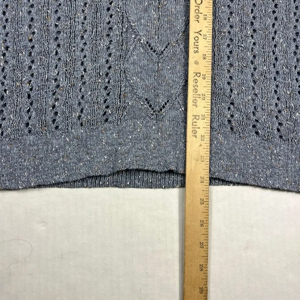 Spartina 449 classic layering